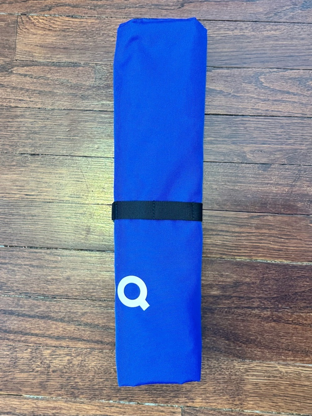 On Running 3 for 15 SALE CLEARANCE Blue Bag